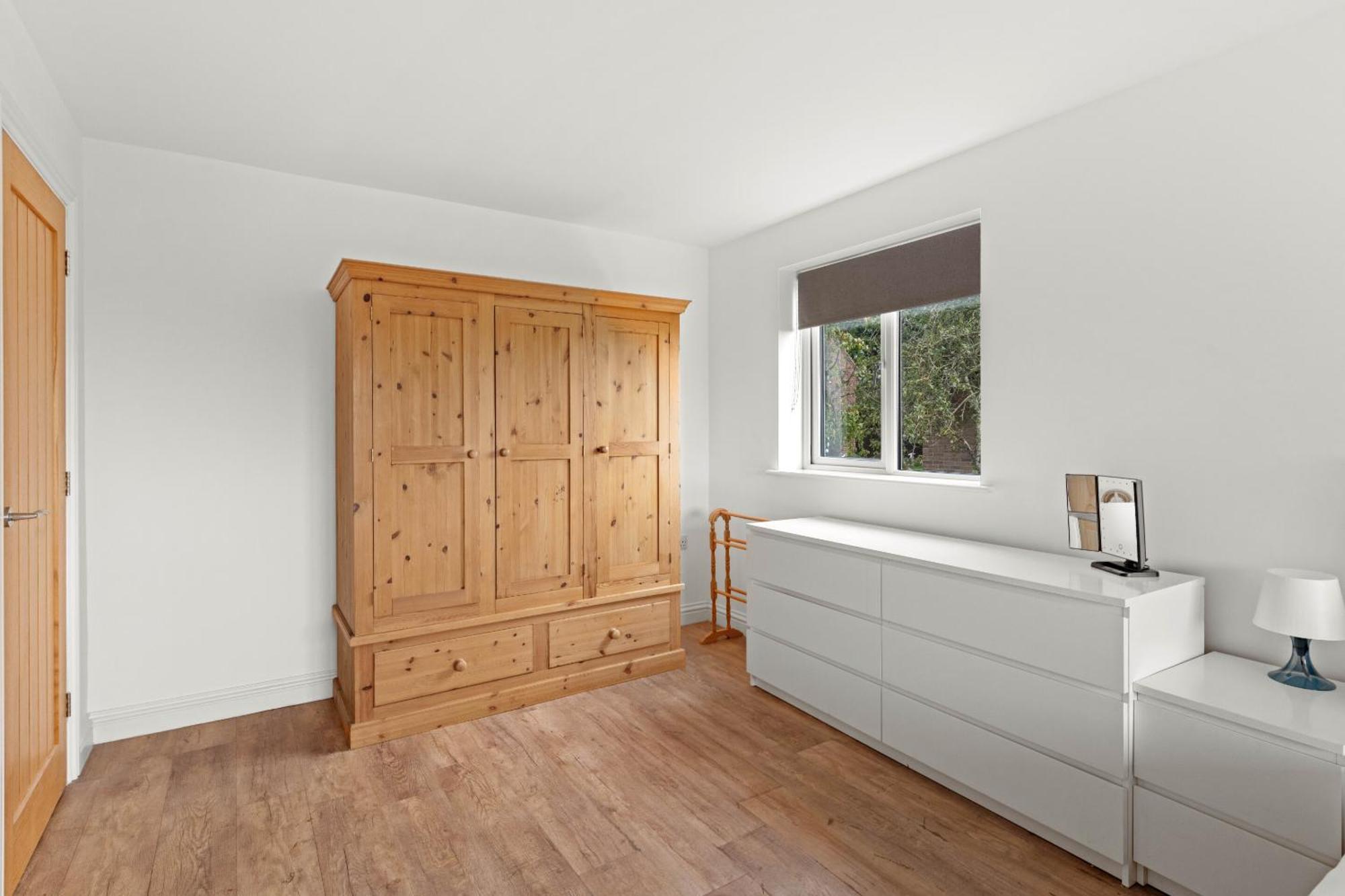4 Bedroom House Boston Lincs Pet & Child Friendly ภายนอก รูปภาพ
