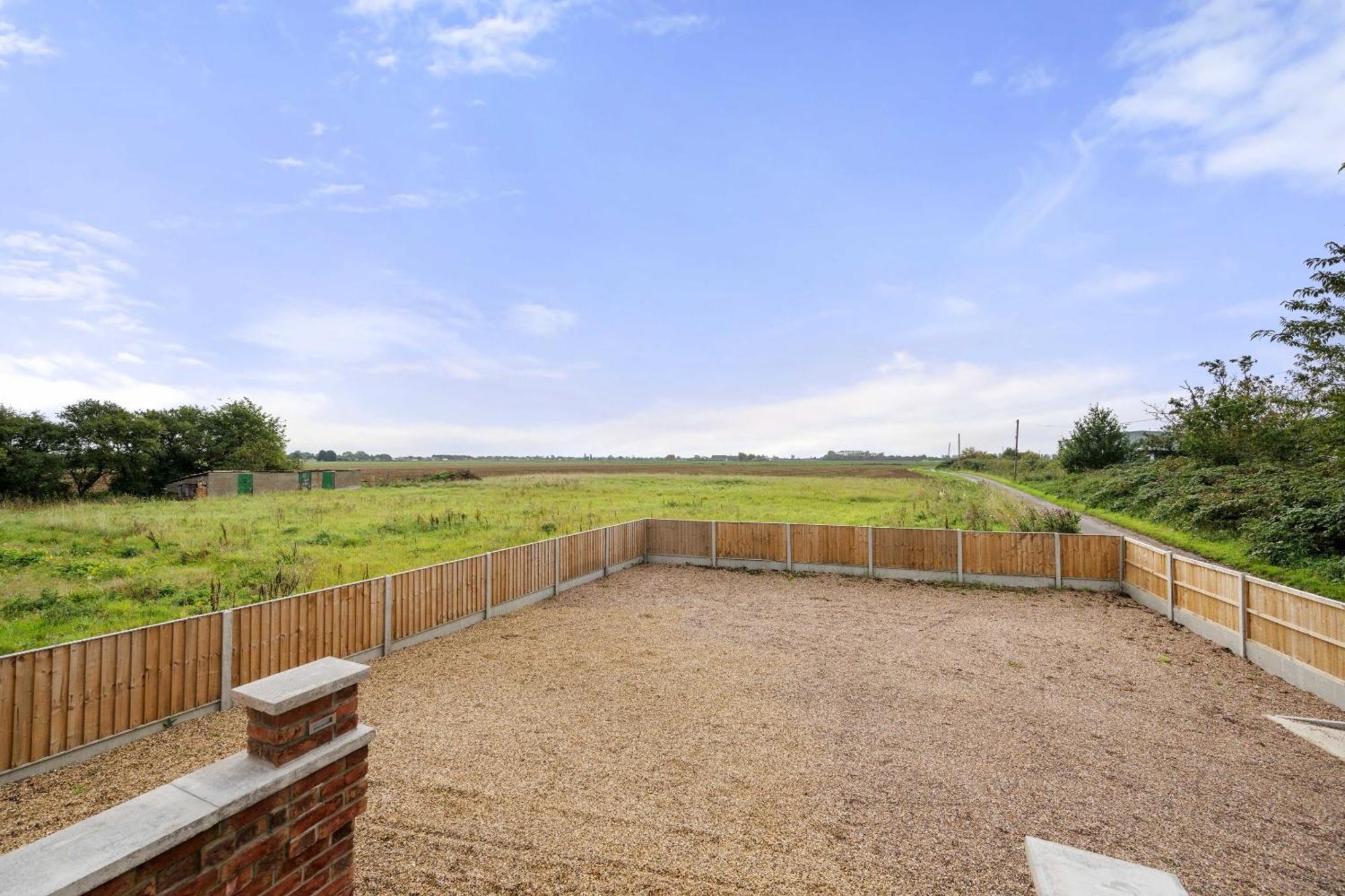 4 Bedroom House Boston Lincs Pet & Child Friendly ภายนอก รูปภาพ