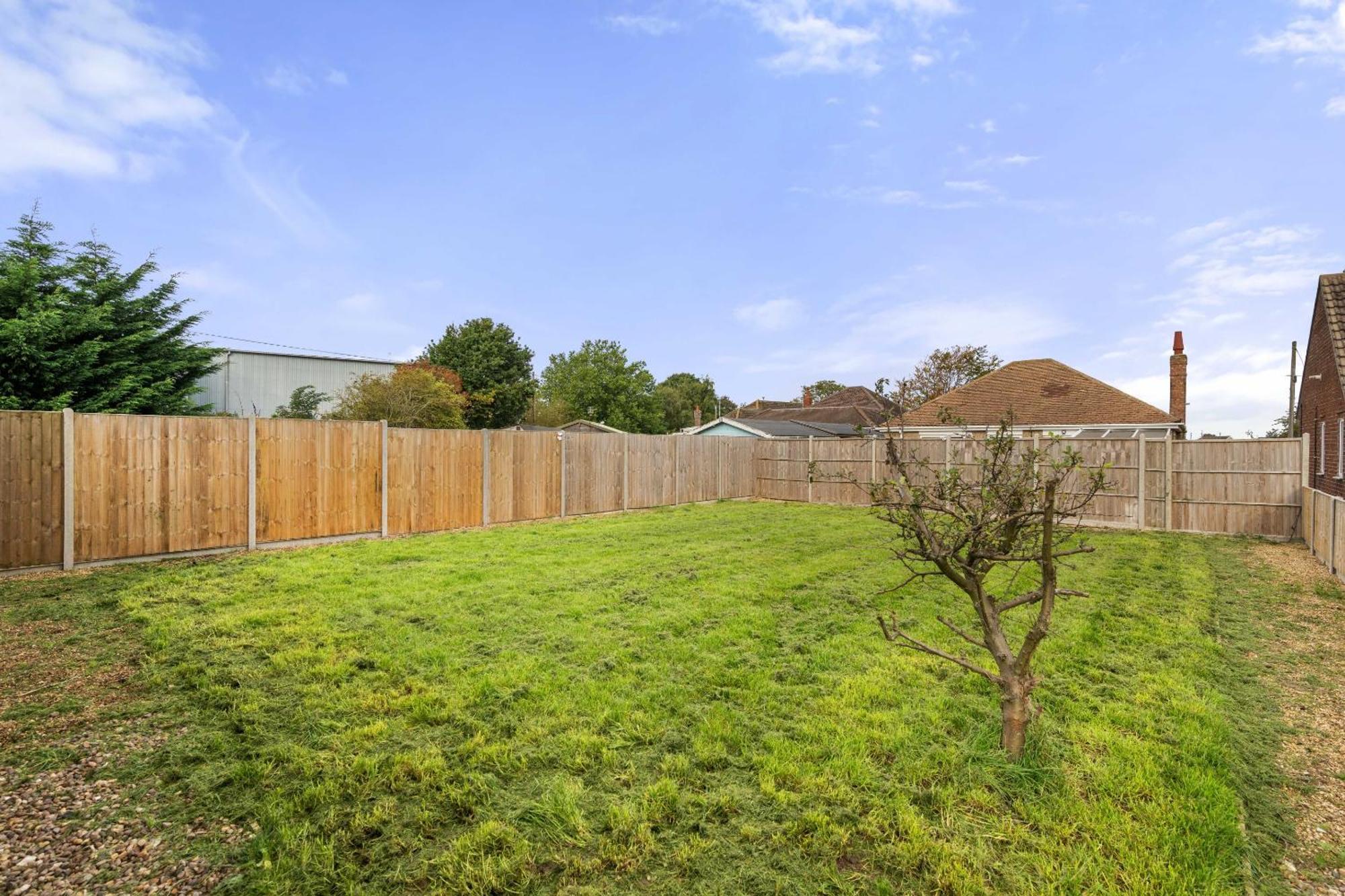 4 Bedroom House Boston Lincs Pet & Child Friendly ภายนอก รูปภาพ
